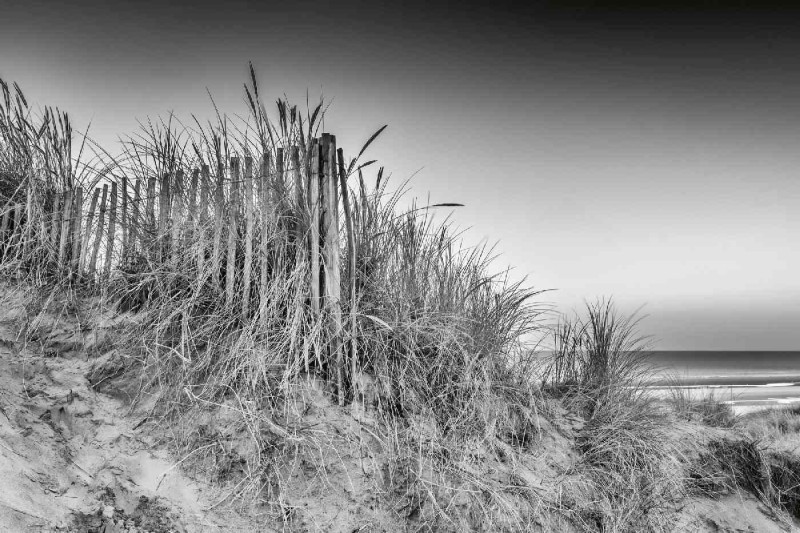 Fototapeta na flizelinie MS-5-3219 Oszałamiający wschód słońca 375 x 250 cm