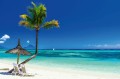 Fototapeta na flizelinie MS-5-3256, wyspa Mauritius, 375 x 250 cm