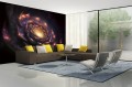 Fototapeta na flizelinie MS-5-AI-0011 Blossom 375 x 250 cm
