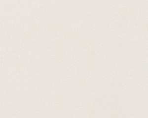 TAPETA 2973-10 Hygge