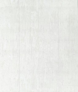 TAPETA VXB-078-01-02 Deska boazeria EKRU drewno