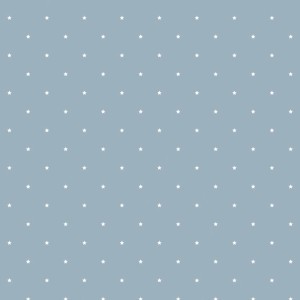 Tapeta ścienna Gwiazdeczki Grandeco Jack'n'Rose - JR1104