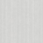 Tapeta LV1302 Level One