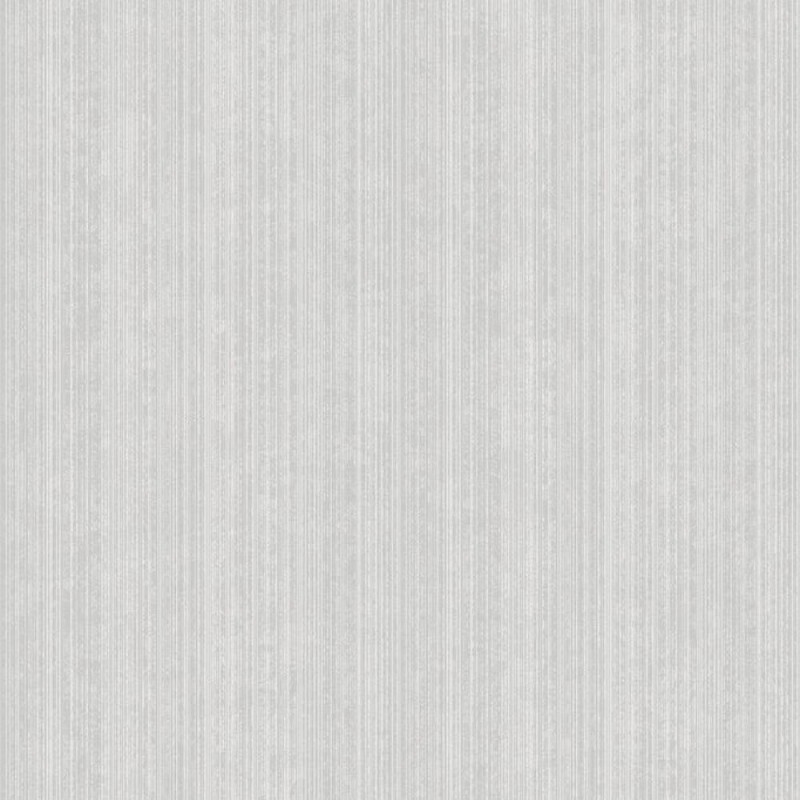 Tapeta LV1302 Level One