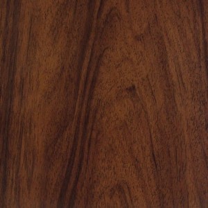 Okleina Meblowa 10885 / 55570 Venilia orzech ciemny szer 67,5 cm