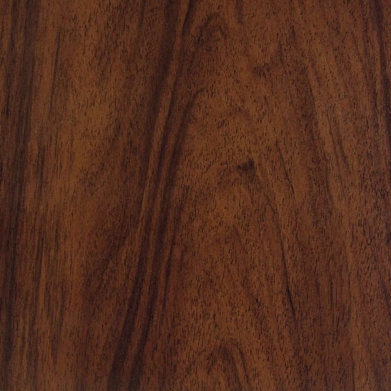 Okleina Meblowa 10887 / 55571 Venilia orzech ciemny szer 90 cm