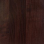 Okleina Meblowa 10067 / 55573 Venilia olcha wenge szer 45 cm