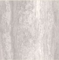 Okleina Meblowa 13430 / 55704 Venilia concrete szer 45 cm