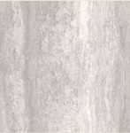 Okleina Meblowa 13432 / 55706 Venilia concrete szer 90 cm