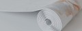 PANEL ŚCIENNY SAMOPRZYLEPNY PCV PSR-001 ROLKA 280 x 60cm