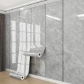 PANEL ŚCIENNY SAMOPRZYLEPNY PCV PSR-001 ROLKA 280 x 60cm