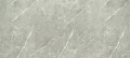213f52af4147bec4be6c9b010e16.jpg