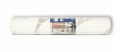 PANEL ŚCIENNY SAMOPRZYLEPNY PCV PSR-001 ROLKA 280 x 60cm