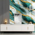 PANEL ŚCIENNY SAMOPRZYLEPNY PCV PS-0009  60cm x 30