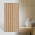 LAMEL 3D PANEL ŚCIENNY SAMOPRZYLEPNY PSD-0014 PŁYTKA  60 cm x 30 cm