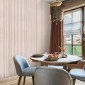 LAMEL 3D PANEL ŚCIENNY SAMOPRZYLEPNY PSD-0014 PŁYTKA  60 cm x 30 cm