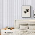 LAMEL 3D PANEL ŚCIENNY SAMOPRZYLEPNY PSD-0015 PŁYTKA  60 cm x 30 cm
