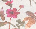TAPETA 790611 CosmoLiving / 79061-1 Cosmo Living