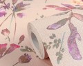 TAPETA 790613 CosmoLiving / 79061-3 Cosmo Living