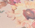 TAPETA 790613 CosmoLiving / 79061-3 Cosmo Living