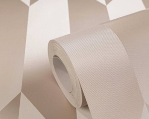 TAPETA 790861 CosmoLiving / 79086-1 Cosmo Living