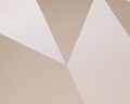TAPETA 790861 CosmoLiving / 79086-1 Cosmo Living