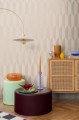 TAPETA 790861 CosmoLiving / 79086-1 Cosmo Living