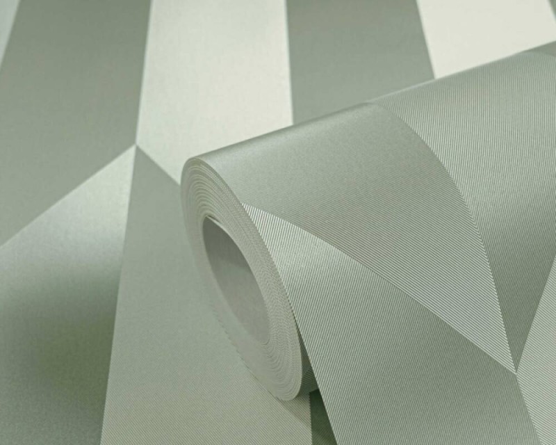 TAPETA 790864 CosmoLiving / 79086-4 Cosmo Living