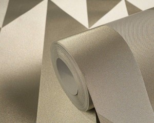 TAPETA 790865 CosmoLiving / 79086-5 Cosmo Living