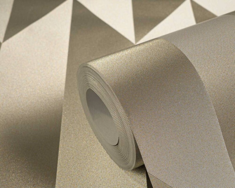 TAPETA 790865 CosmoLiving / 79086-5 Cosmo Living