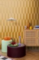 TAPETA 790866 CosmoLiving / 79086-6 Cosmo Living