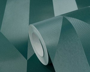 TAPETA 790867 CosmoLiving / 79086-7 Cosmo Living