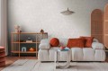 TAPETA 791081 CosmoLiving / 79108-1 Cosmo Living