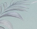 TAPETA 791082 CosmoLiving / 79108-2 Cosmo Living