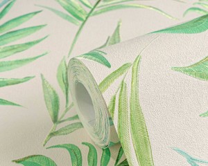 TAPETA 791084 CosmoLiving / 79108-4 Cosmo Living