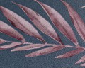TAPETA 791085 CosmoLiving / 79108-5 Cosmo Living