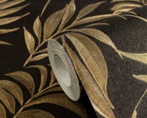 TAPETA 791086 CosmoLiving / 79108-6 Cosmo Living