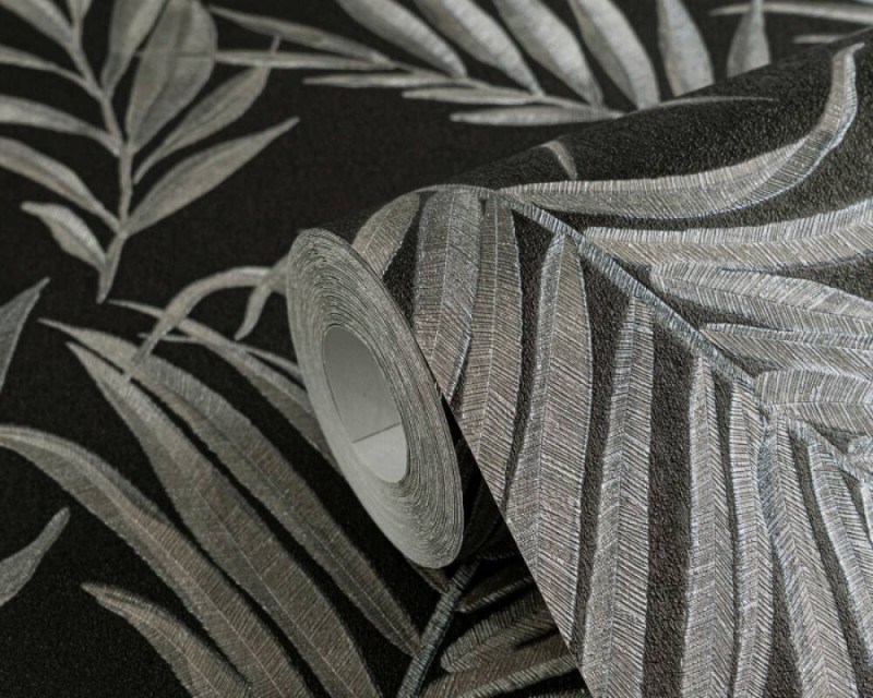 TAPETA 791087 CosmoLiving / 79108-7 Cosmo Living