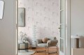 TAPETA 790851 CosmoLiving / 79085-1 Cosmo Living