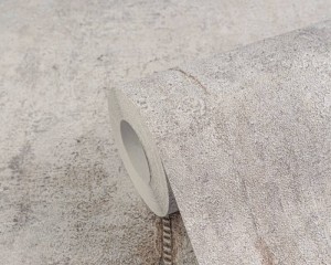 TAPETA 790852 CosmoLiving / 79085-2 Cosmo Living