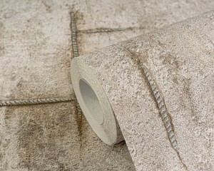 TAPETA 790853 CosmoLiving / 79085-3 Cosmo Living