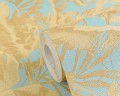 TAPETA 790632 CosmoLiving / 79063-2 Cosmo Living