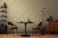 TAPETA 790632 CosmoLiving / 79063-2 Cosmo Living