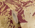 TAPETA 790635 CosmoLiving / 79063-5 Cosmo Living
