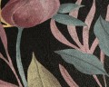 TAPETA 790622 CosmoLiving / 79062-2 Cosmo Living