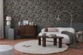 TAPETA 790622 CosmoLiving / 79062-2 Cosmo Living