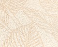 TAPETA 790642 CosmoLiving / 79064-2 Cosmo Living
