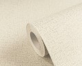 TAPETA 790652 CosmoLiving / 79065-2 Cosmo Living