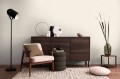 TAPETA 790652 CosmoLiving / 79065-2 Cosmo Living