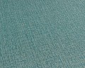 TAPETA 790655 CosmoLiving / 79065-5 Cosmo Living